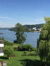 Klicken Sie auf das Bild, um es zu vergrern