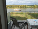 Klicken Sie auf das Bild, um es zu vergrern